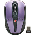 Click here to view item details