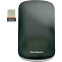 Click here to view item details