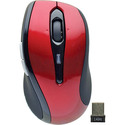 Click here to view item details