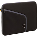 Click here to view item details