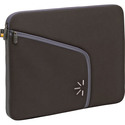 Click here to view item details