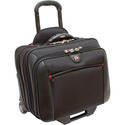 Click here to view item details