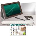 Click here to view item details