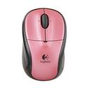 Click here to view item details