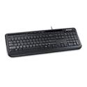 Click here to view item details