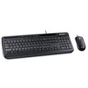 Click here to view item details