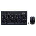 Click here to view item details