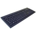 Click here to view item details