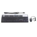 Click here to view item details