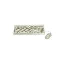 Click here to view item details