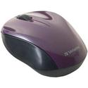 Click here to view item details