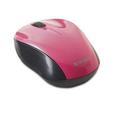 Click here to view item details