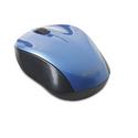 Click here to view item details