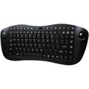 Click here to view item details