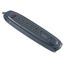 Click here to view item details