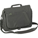 Click here to view item details