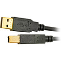 Click here to view item details