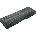 Click here to view item details