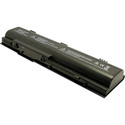 Click here to view item details