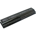 Click here to view item details