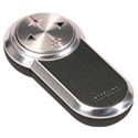 Click here to view item details