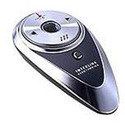 Click here to view item details