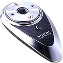 Click here to view item details