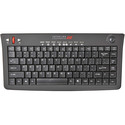 Click here to view item details