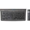 Click here to view item details