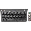 Click here to view item details