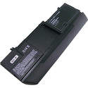Click here to view item details