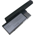 Click here to view item details