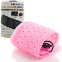Click here to view item details