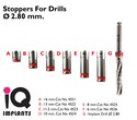 To add this item in your Shopping Cart drag and drop this picture there