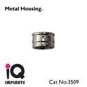 Special Offer : 10 Ball Abutments