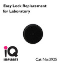 Set of 4 Replacements for Easy Lock Abutments