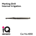 Marking Drill