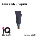 To add this item in your Shopping Cart drag and drop this picture there