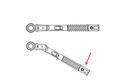 Torque Wrench 