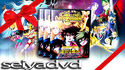 LOS CABALLEROS DEL ZODIACO SERIE COMPLETA MOVIES O