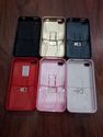 Iphone 4 or Iphone 4S Podera Case or Podera Casing