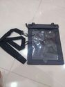 Super Cool Waterproof Bag For Android Tablets With