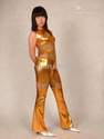 To add this item in your Shopping Cart drag and drop this picture there