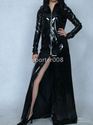 To add this item in your Shopping Cart drag and drop this picture there