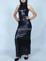 To add this item in your Shopping Cart drag and drop this picture there