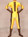 To add this item in your Shopping Cart drag and drop this picture there