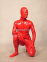 To add this item in your Shopping Cart drag and drop this picture there