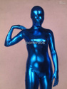 To add this item in your Shopping Cart drag and drop this picture there