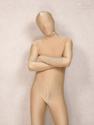 To add this item in your Shopping Cart drag and drop this picture there