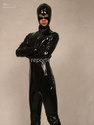 To add this item in your Shopping Cart drag and drop this picture there